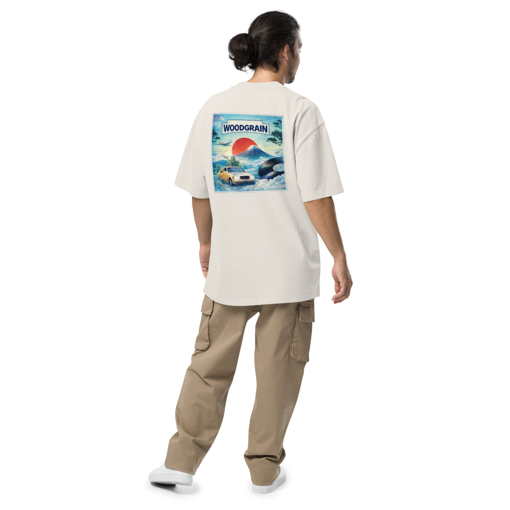 FUJI FRESH